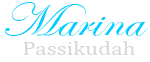 Marina Passikudah