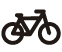 Bicycles