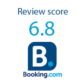 booking.com