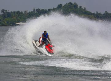 Lsr Hotel Events Jet Ski 09