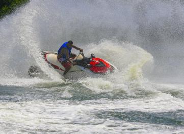 Lsr Hotel Events Jet Ski 13